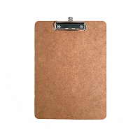 ФРЕНД-01 А4 Планшет для бумаги