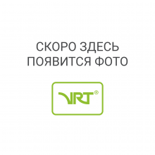 ЗНАК-02.А4.Gr Стойка информационная А4 телескопическая h=600-1000 серая (П) ЗНАК-02.А4.Gr Стойка информационная А4 телескопическая h=600-1000 серая (П)