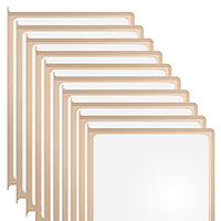 ДЕМО-01.А4.Bg Панель для демосистем А4 бежевая (10шт.) (П) ДЕМО-01.А4.Bg Панель для демосистем А4 бежевая (10шт.) (П)