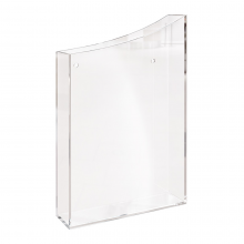 Вертикальный карман СЕРФ 1/3А4 VRT