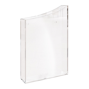 Вертикальный карман СЕРФ 1/3А4 VRT