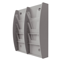 Карман для документов ШТИЛЬ А4 VRT