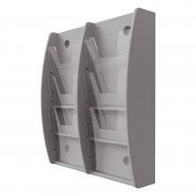 Карман для документов ШТИЛЬ А4 VRT